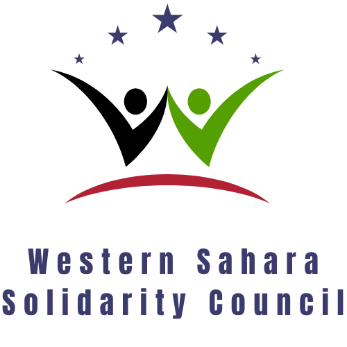 wssc.us