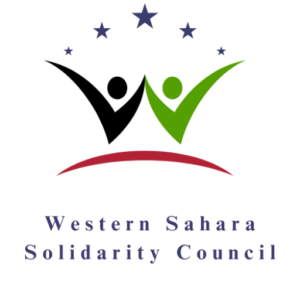Western Sahara Solidarity Council